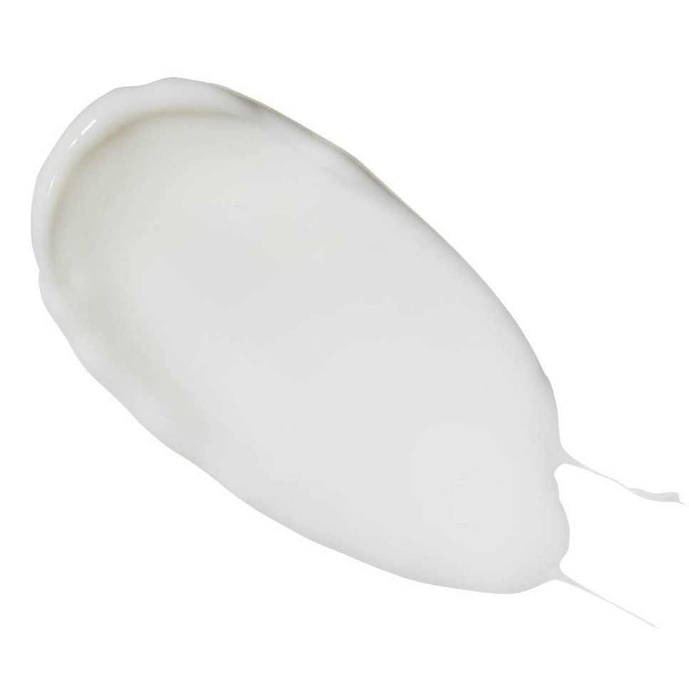 Super Multi-Corrective Cream SPF30 - 50 ml 2