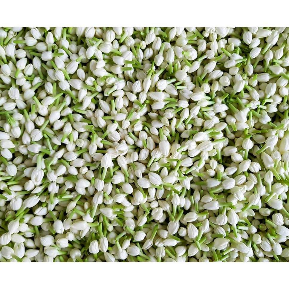 Super Multi-Corrective Cream SPF30 - 50 ml 4