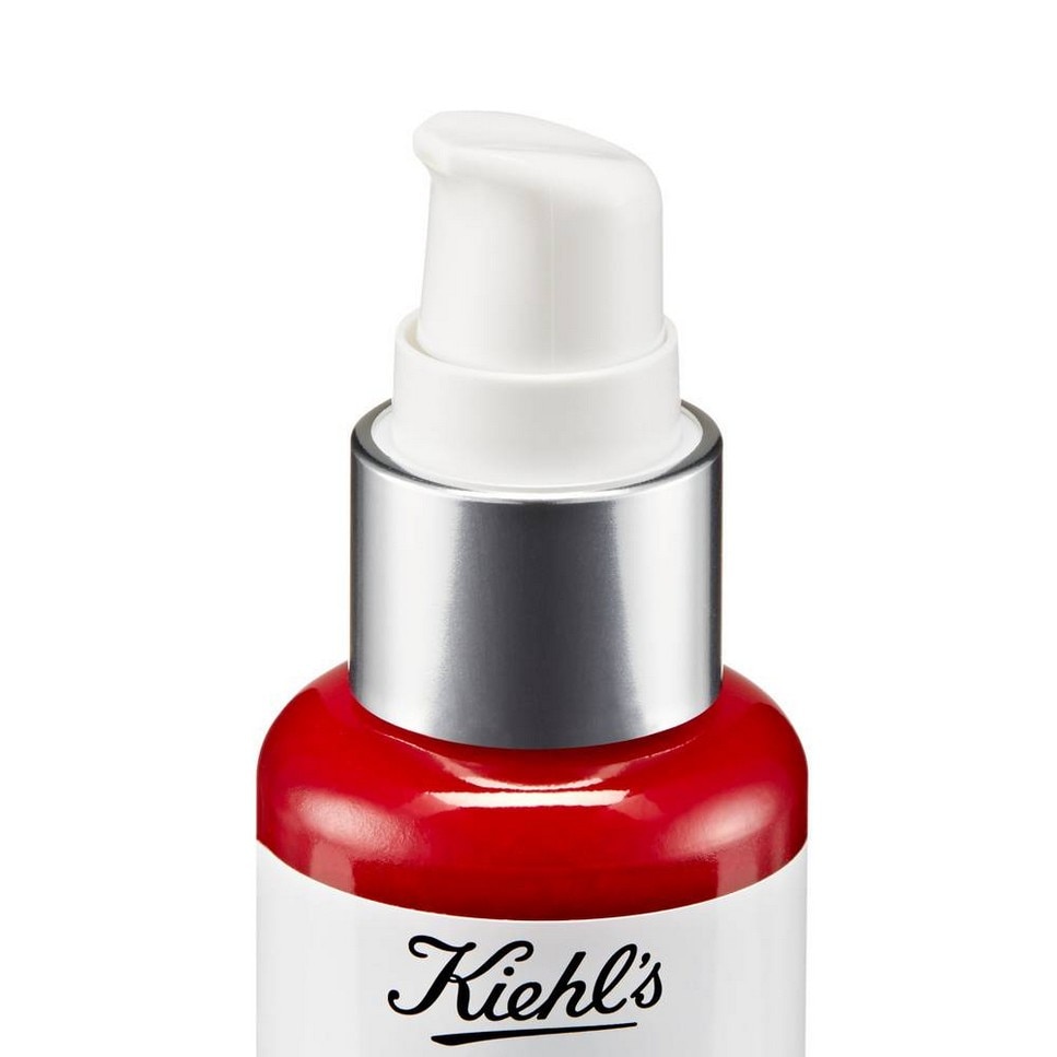 Vital Skin-Strengthening Super Serum 2