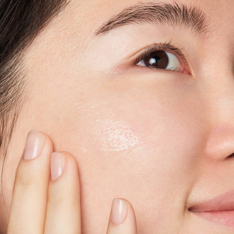 Vital Skin-Strengthening Super Serum 5