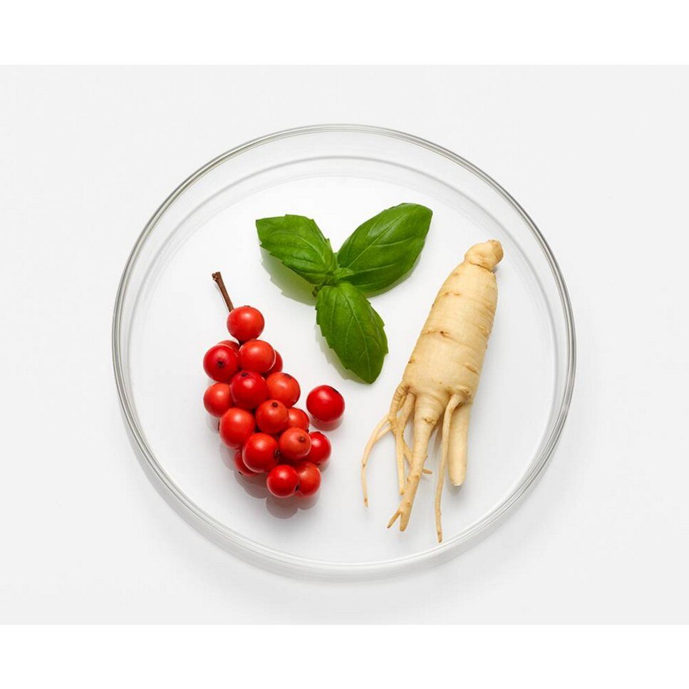 Vital Skin-Strengthening Super Serum 6