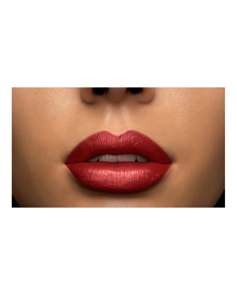 Batom L'Absolu Rouge Cream - 3,4 g 888 French Idol-5