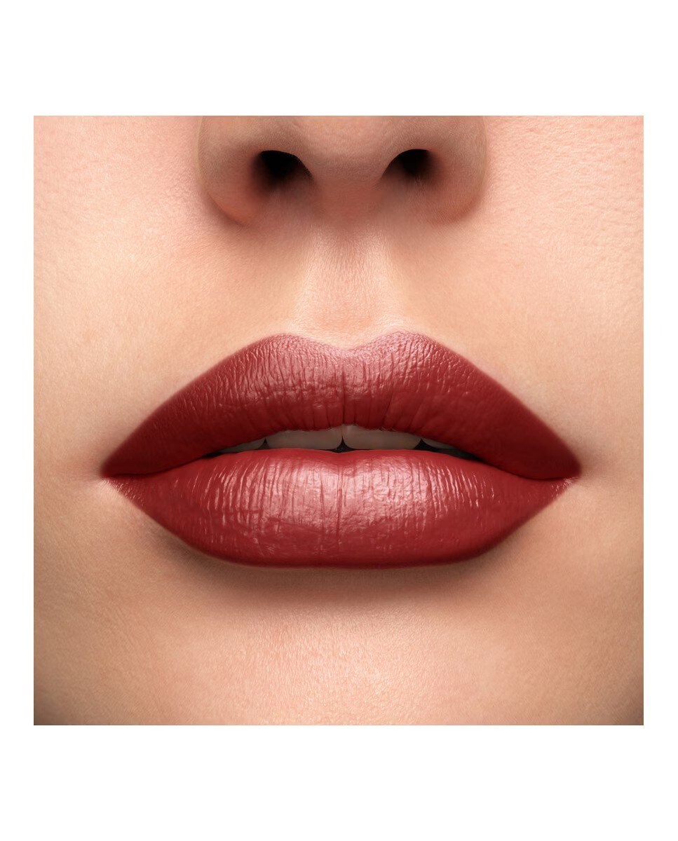 Batom L'Absolu Rouge Cream - 3,4 g 888 French Idol-6