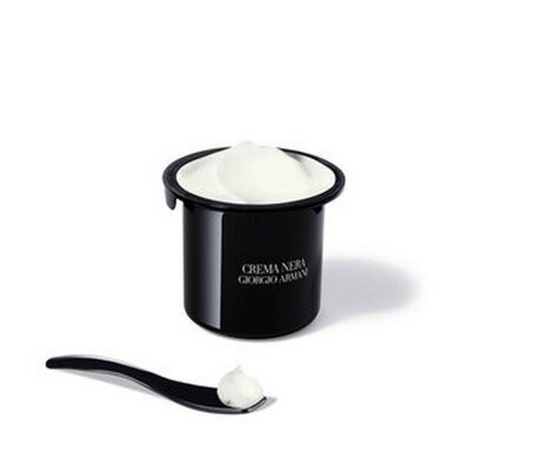 Creme Supreme Reviving Light Cream Recarga - 50 ml 4