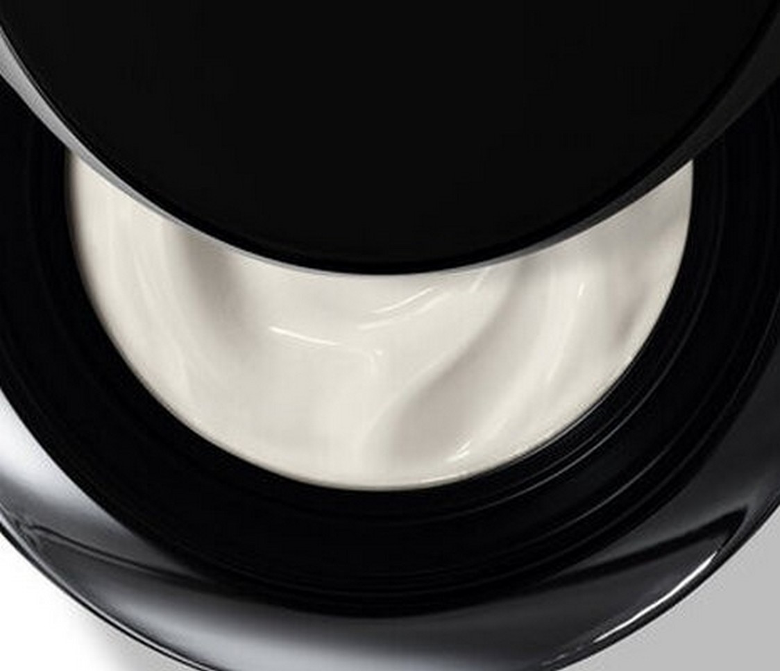 Creme Supreme Reviving Light Cream Recarga - 50 ml 5
