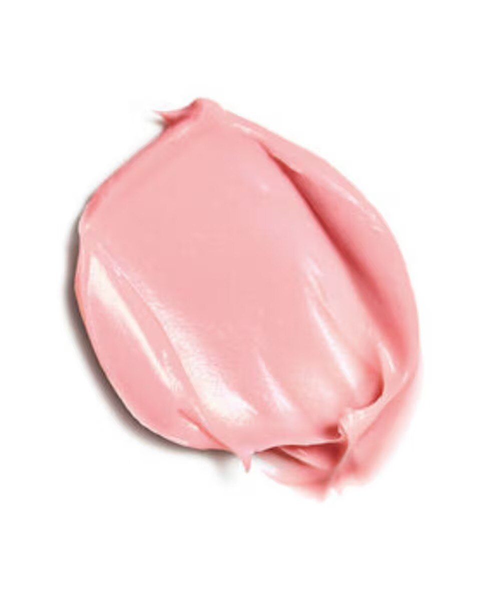 Rose Radiance Multi-Intensive Creme Antirrugas - 50 ml 2