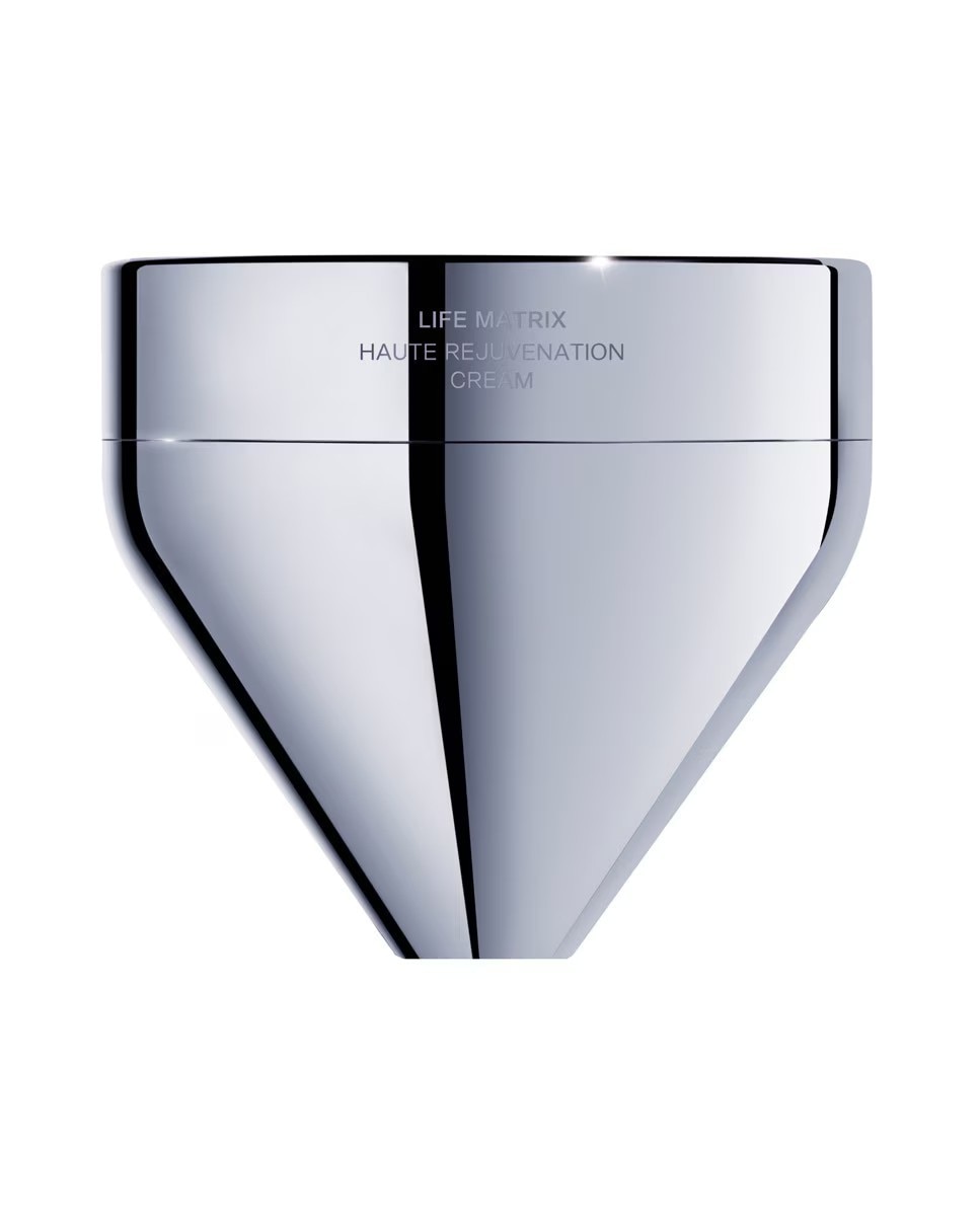 Imagem 0 de Creme Anti-Idade Life Matrix Haute Rejuvenation Cream