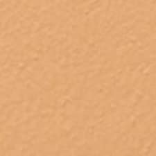 LIGHT MEDIUM 1