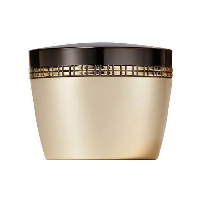 Imagem 0 de Creme de noite anti-rugas Ceramide Premiere Night Cream 50 ml Elizabeth Arden