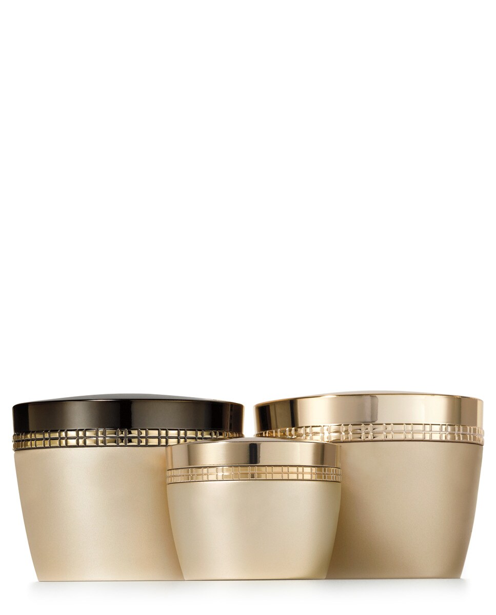 Creme de noite anti-rugas Ceramide Premiere Night Cream 50 ml Elizabeth Arden 4