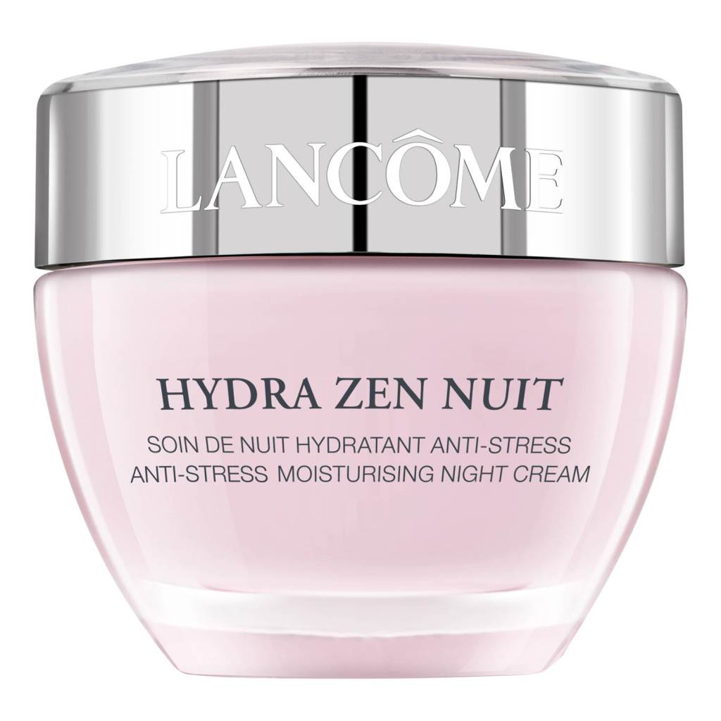 Imagem 0 de Creme de Noite Hydra Zen Nuit Neurocalm - 50 ml