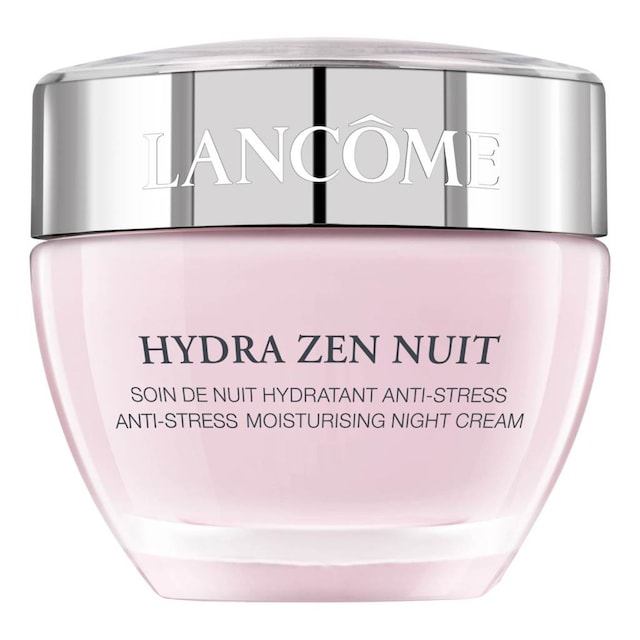 Imagem 0 de Creme de Noite Hydra Zen Nuit Neurocalm - 50 ml