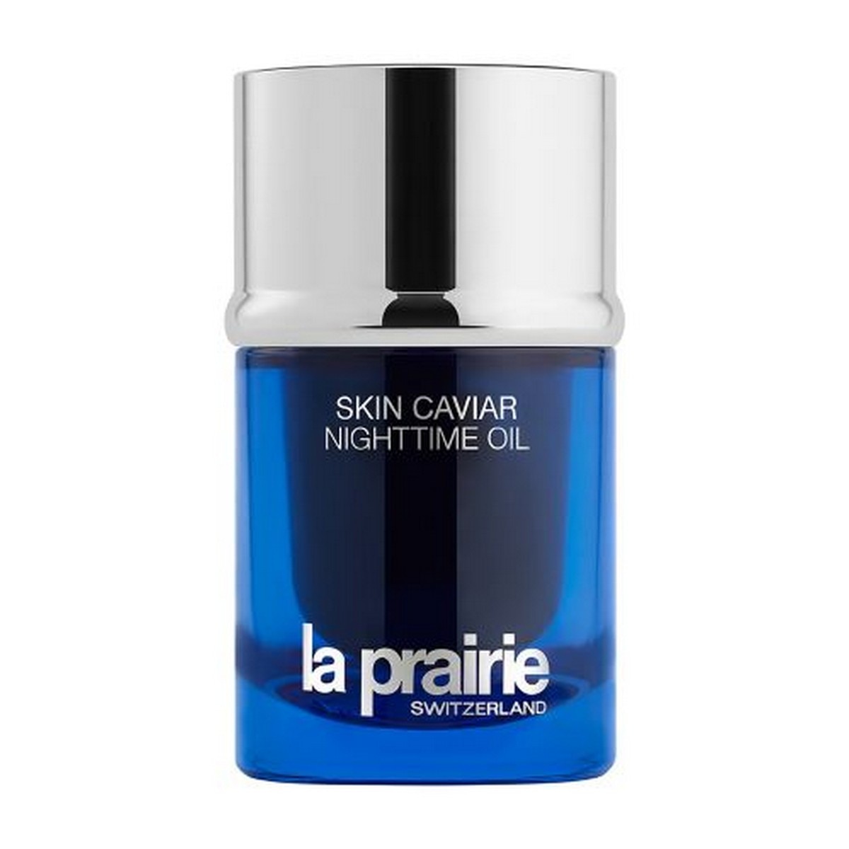 Imagem 0 de Sérum de Noite Skin Caviar Nighttime Oil