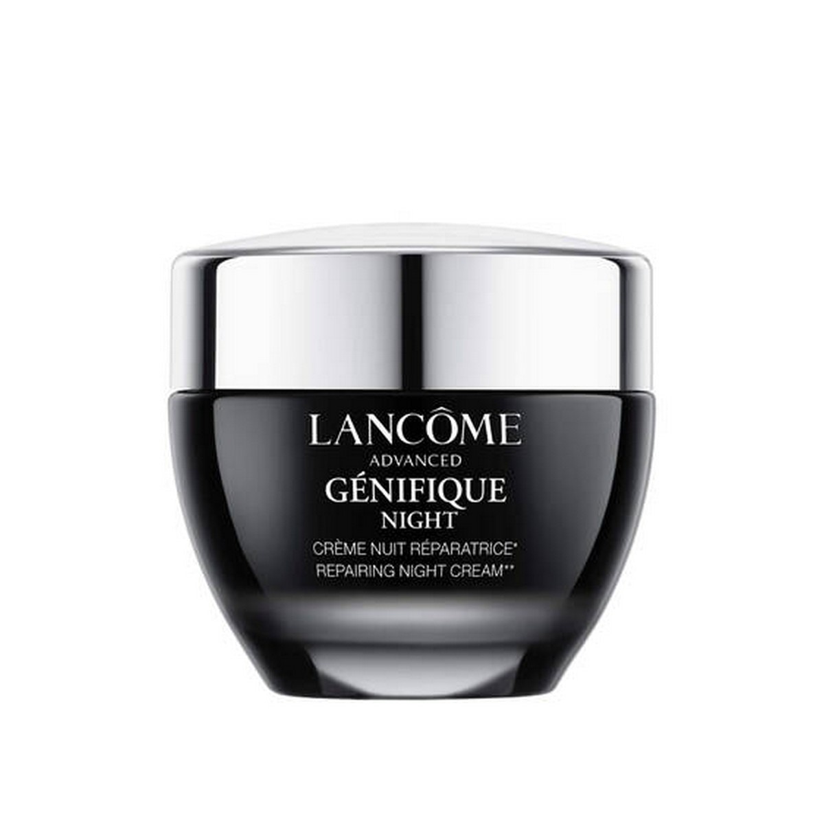 Imagem 0 de Creme de Noite Advanced Génifique Night - 50 ml