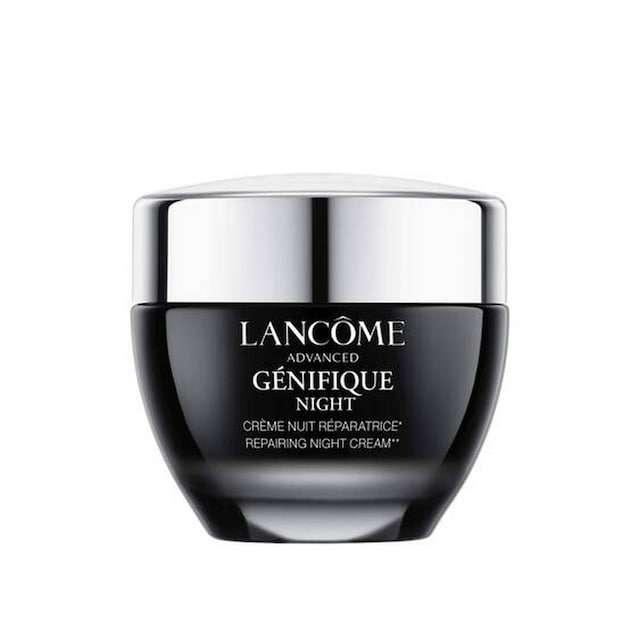 Imagem 0 de Creme de Noite Advanced Génifique Night - 50 ml