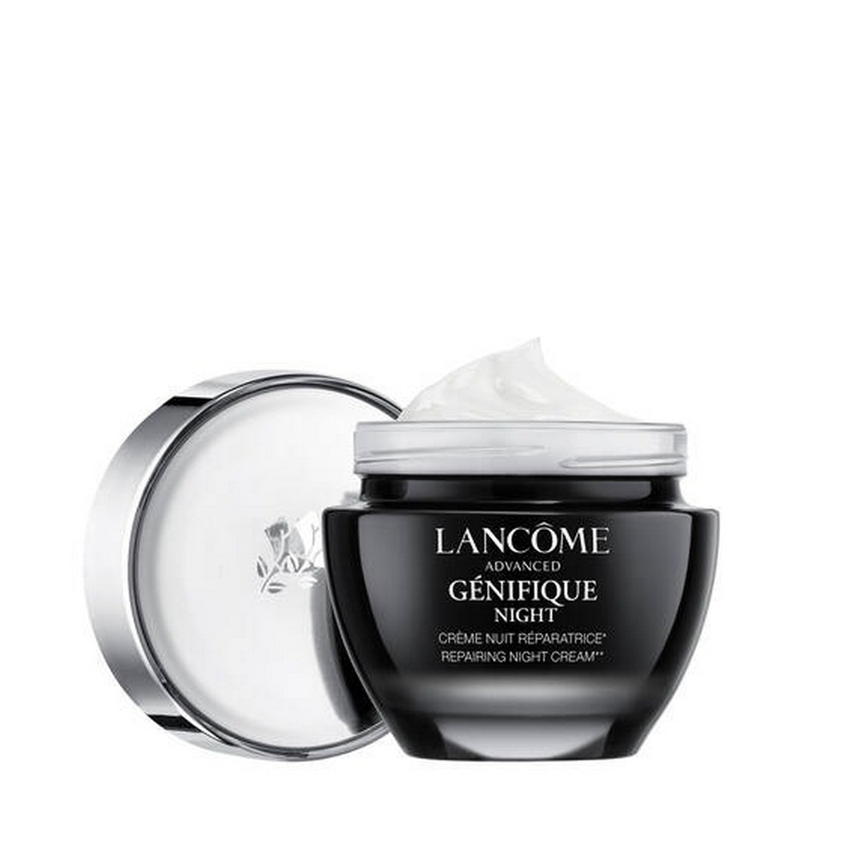 Creme de Noite Advanced Génifique Night - 50 ml 2