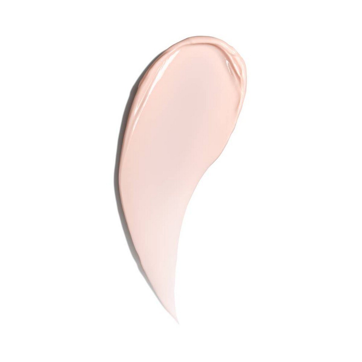 Creme de Noite Refirmante Blue Peptides Uplift Cream - 50 ml 2