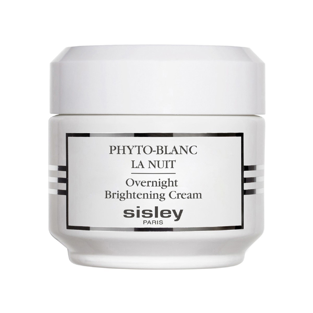 Imagem 0 de Creme Phyto-Blanc La Nuit - 50 ml