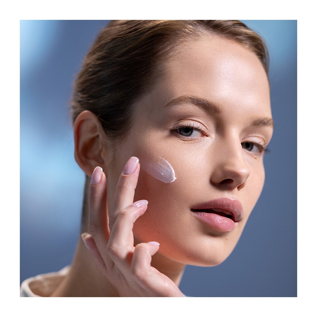 Creme Phyto-Blanc La Nuit - 50 ml 4