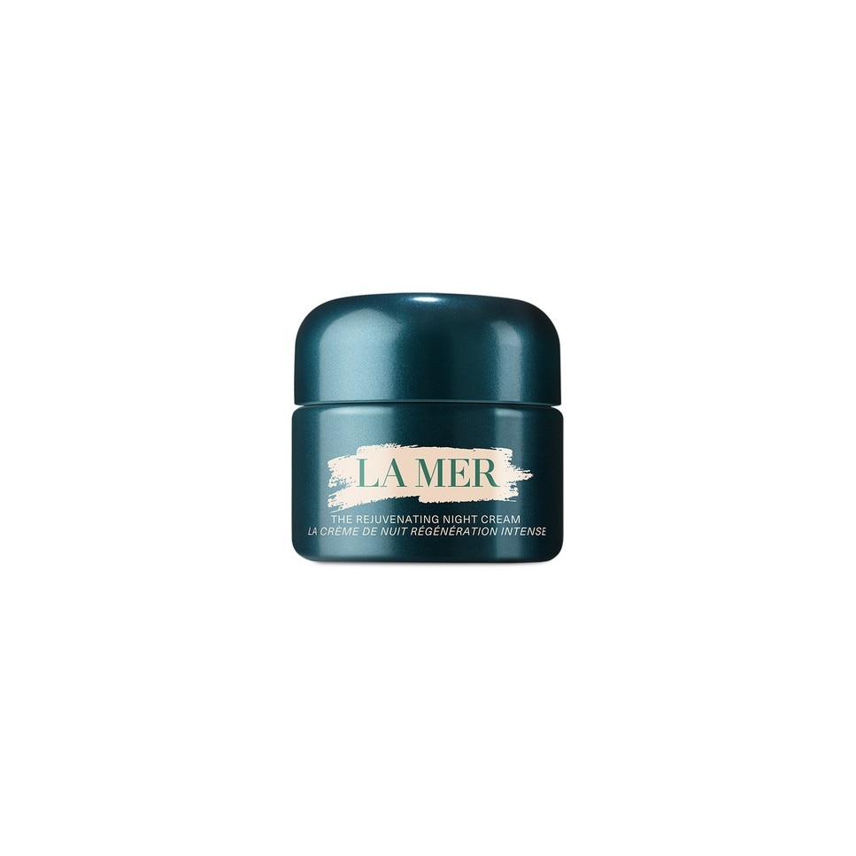Imagem 0 de The Rejuvenating Night Cream