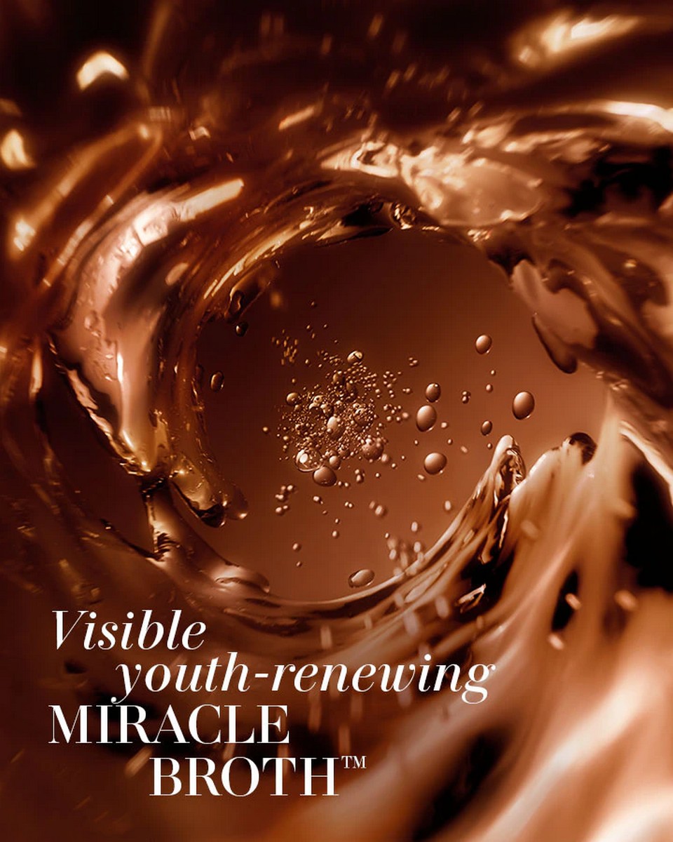 The Rejuvenating Night Cream 4