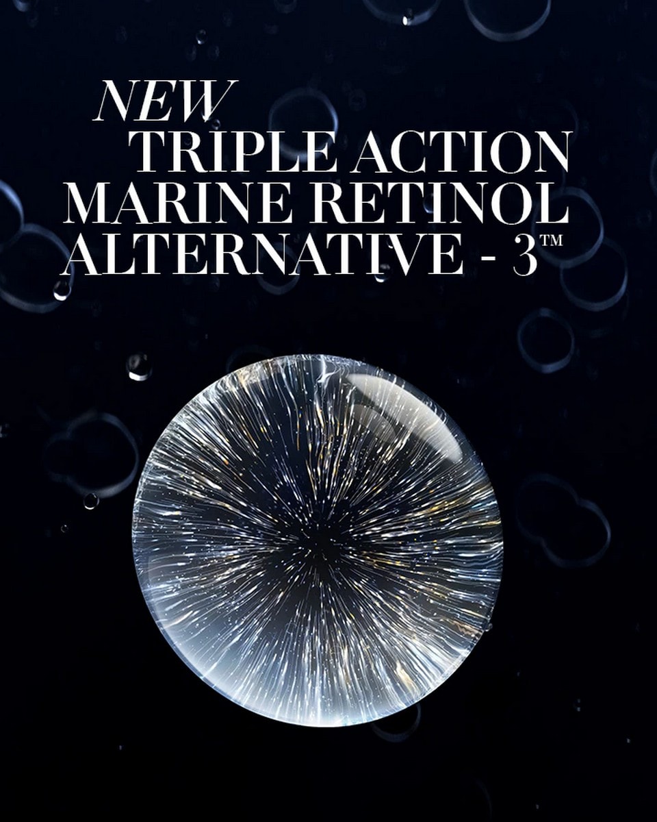 The Rejuvenating Night Cream 5