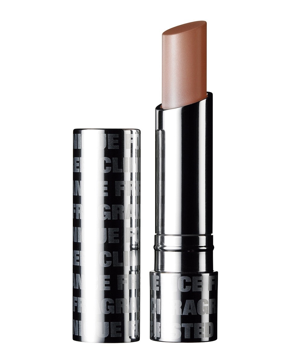 Imagem 0 de Repairwear Intensive Lip Treatment Clinique