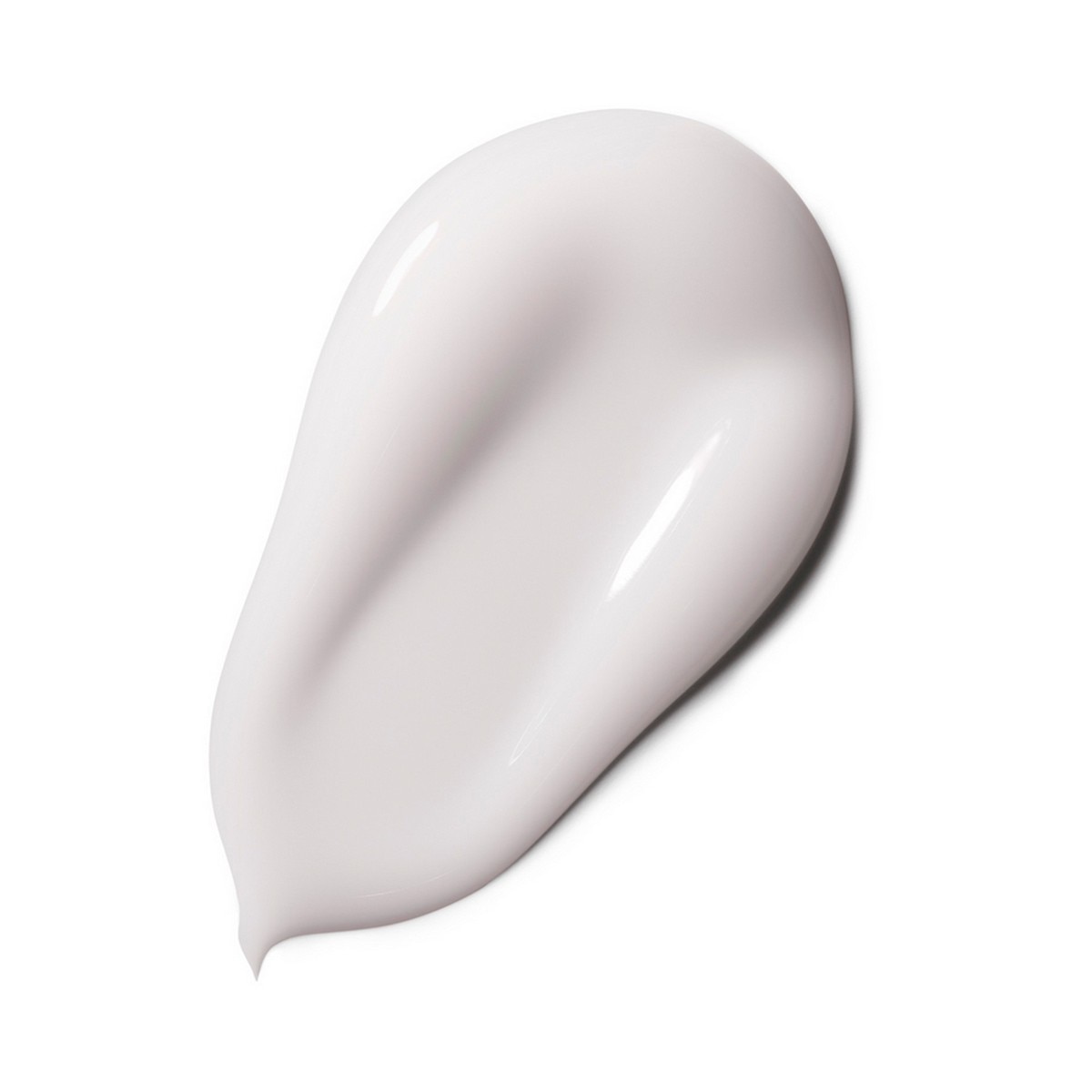 Mac Prep + Prime Moisture Infusion Serum - 50 ml 2