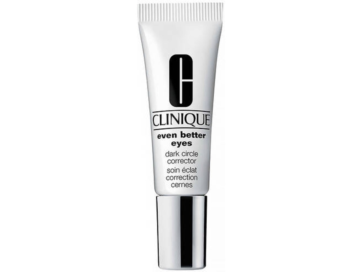 Even Better Eyes Dark Circle Corrector Clinique 1