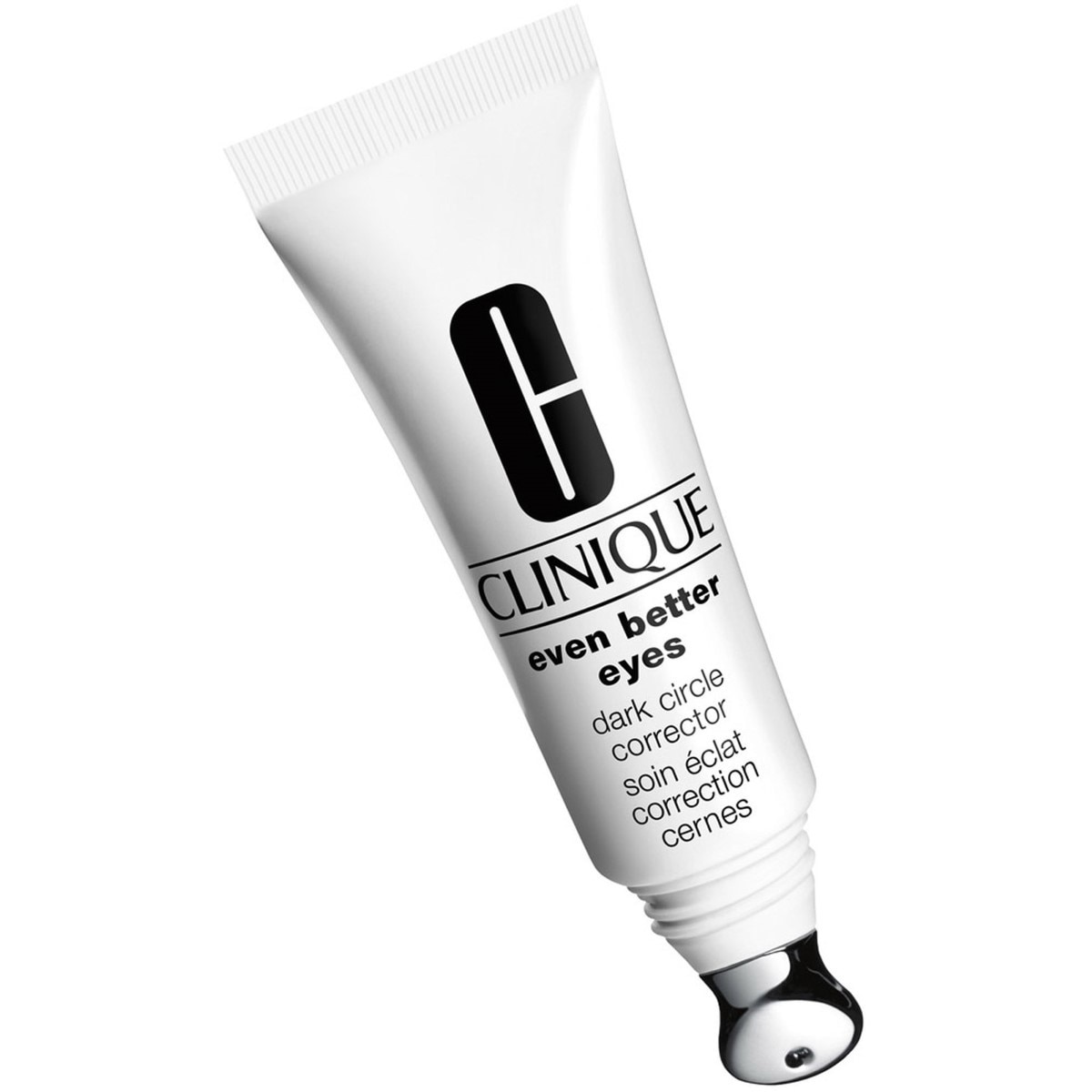 Even Better Eyes Dark Circle Corrector Clinique 2