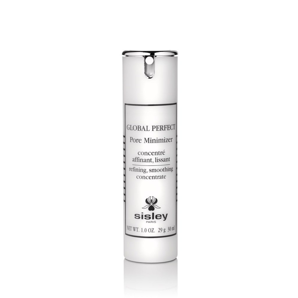 Imagem 0 de Cuidado Redutor de Poros Global Perfect 30ml Sisley Paris
