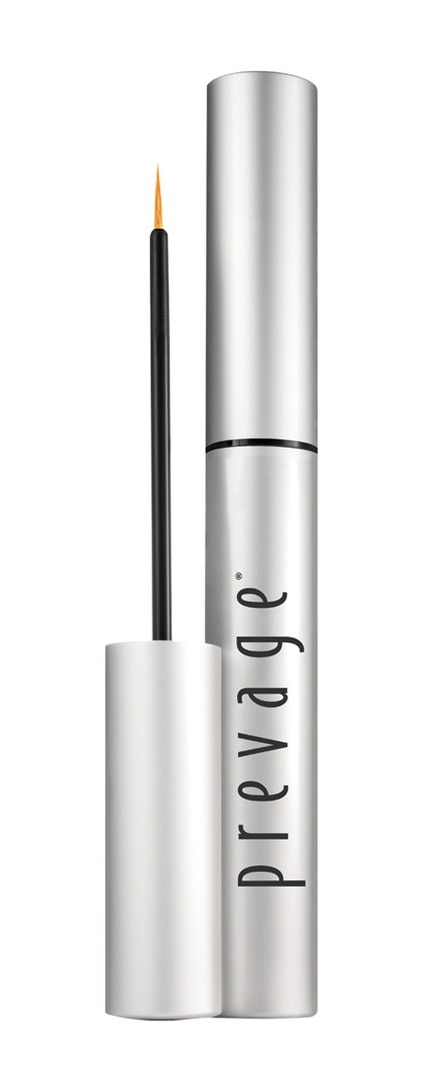 Imagem 0 de Sérum Clinical Lash + Brow Enhancing Prevage® 4 ml Elizabeth Arden