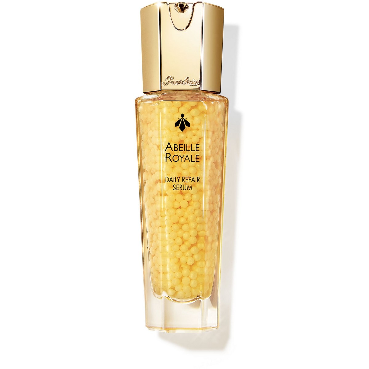 Imagem 0 de Sérum Abeille Royale Daily Repair