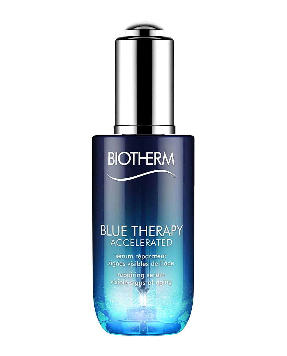 Imagem 0 de Sérum Blue Therapy Accelerated - 50 ml