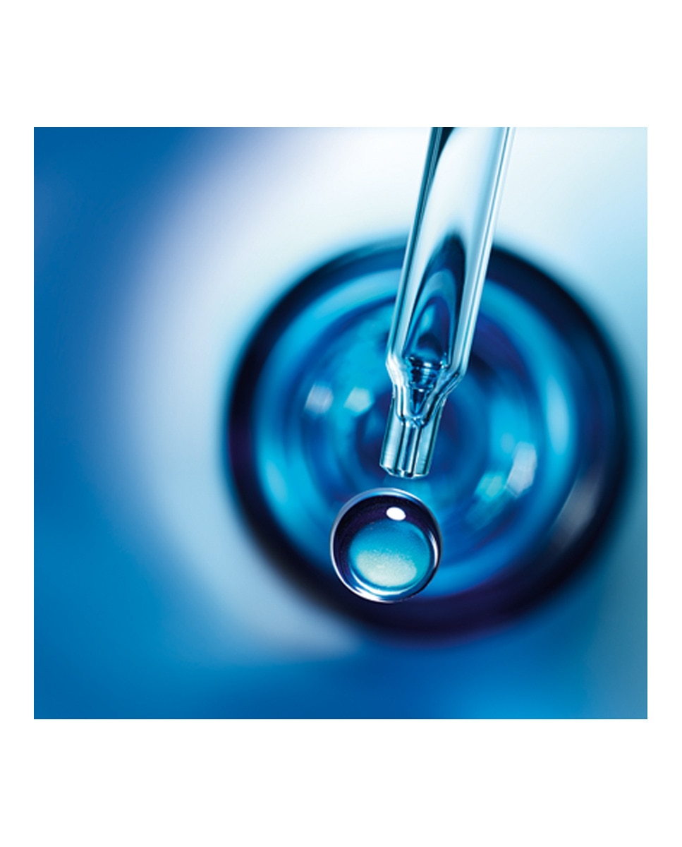 Sérum Blue Therapy Accelerated - 50 ml 2