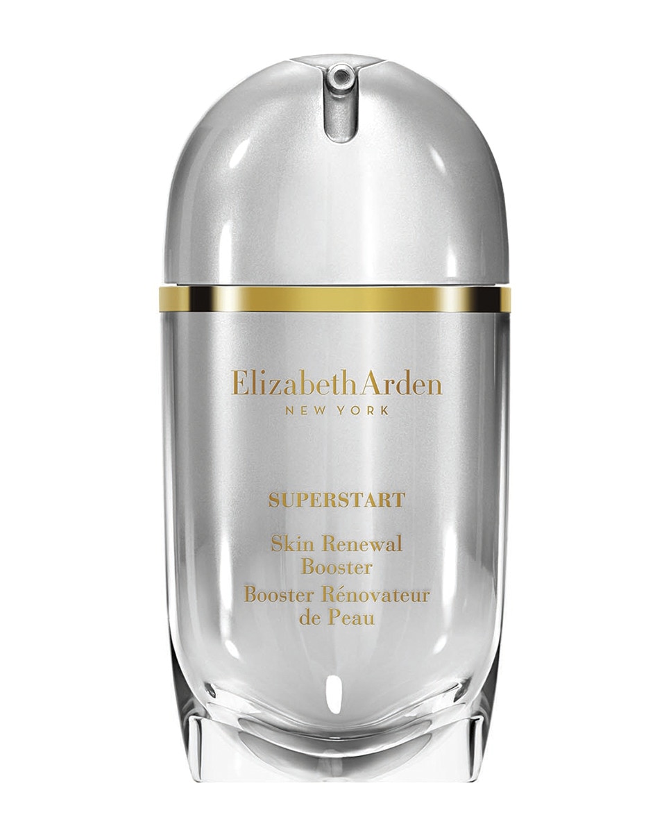 Imagem 0 de Sérum Skin Renewal Booster Superstart 30 ml Elizabeth Arden