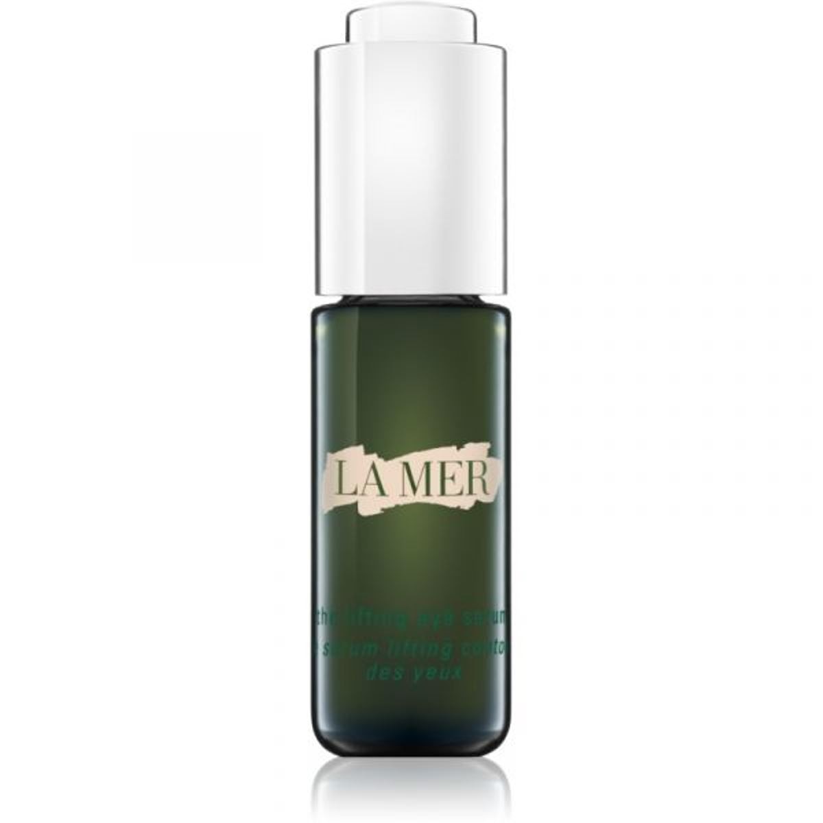 The Lifting Eye Serum - 15 ml 1