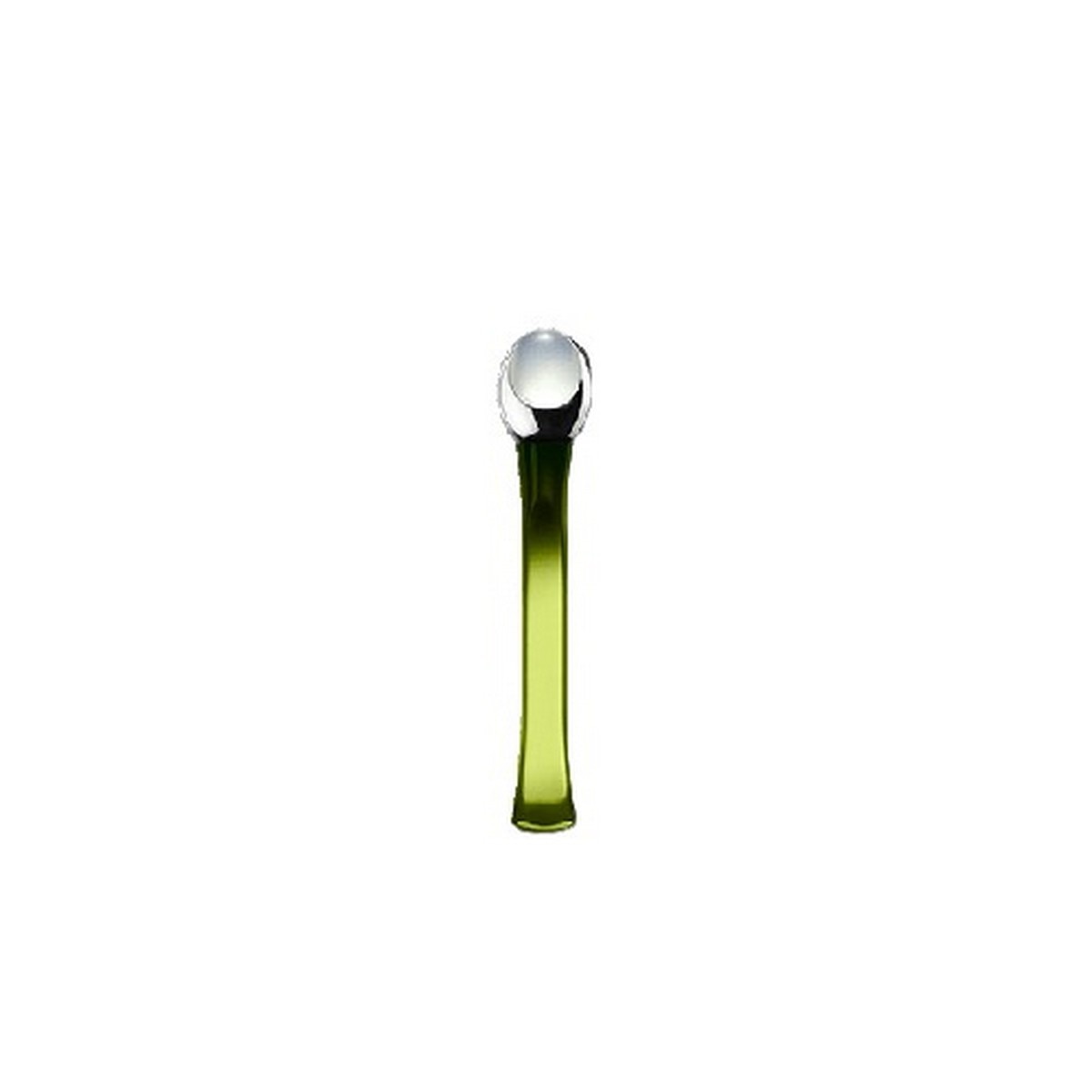 The Lifting Eye Serum - 15 ml 3