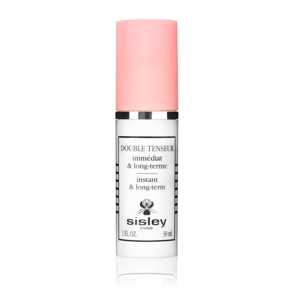 Imagem 0 de Cuidado Hidratante Tensor Double Tenseur 30ml Sisley Paris