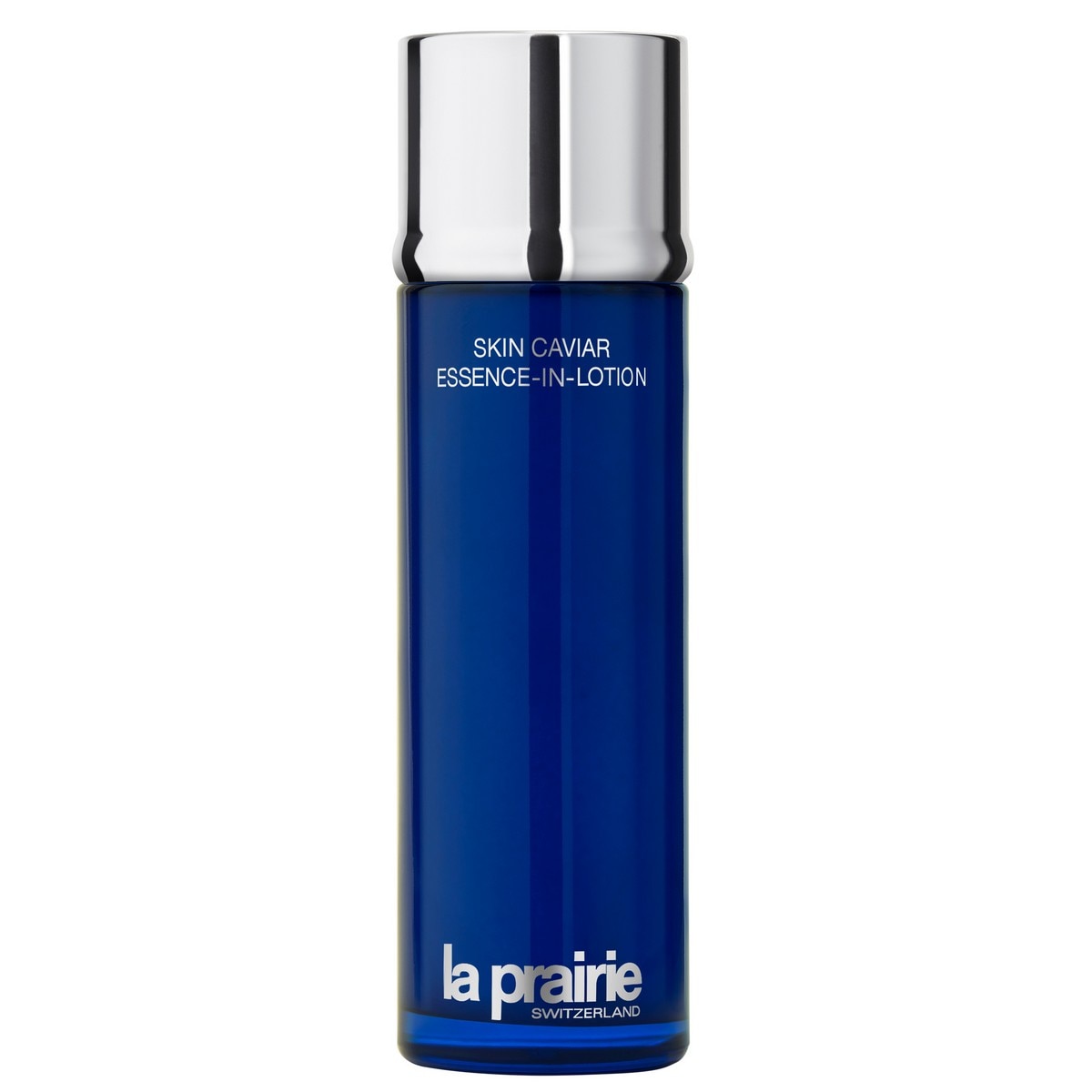 Imagem 0 de Sérum Skin Caviar Essence In Lotion 80ml La Prairie
