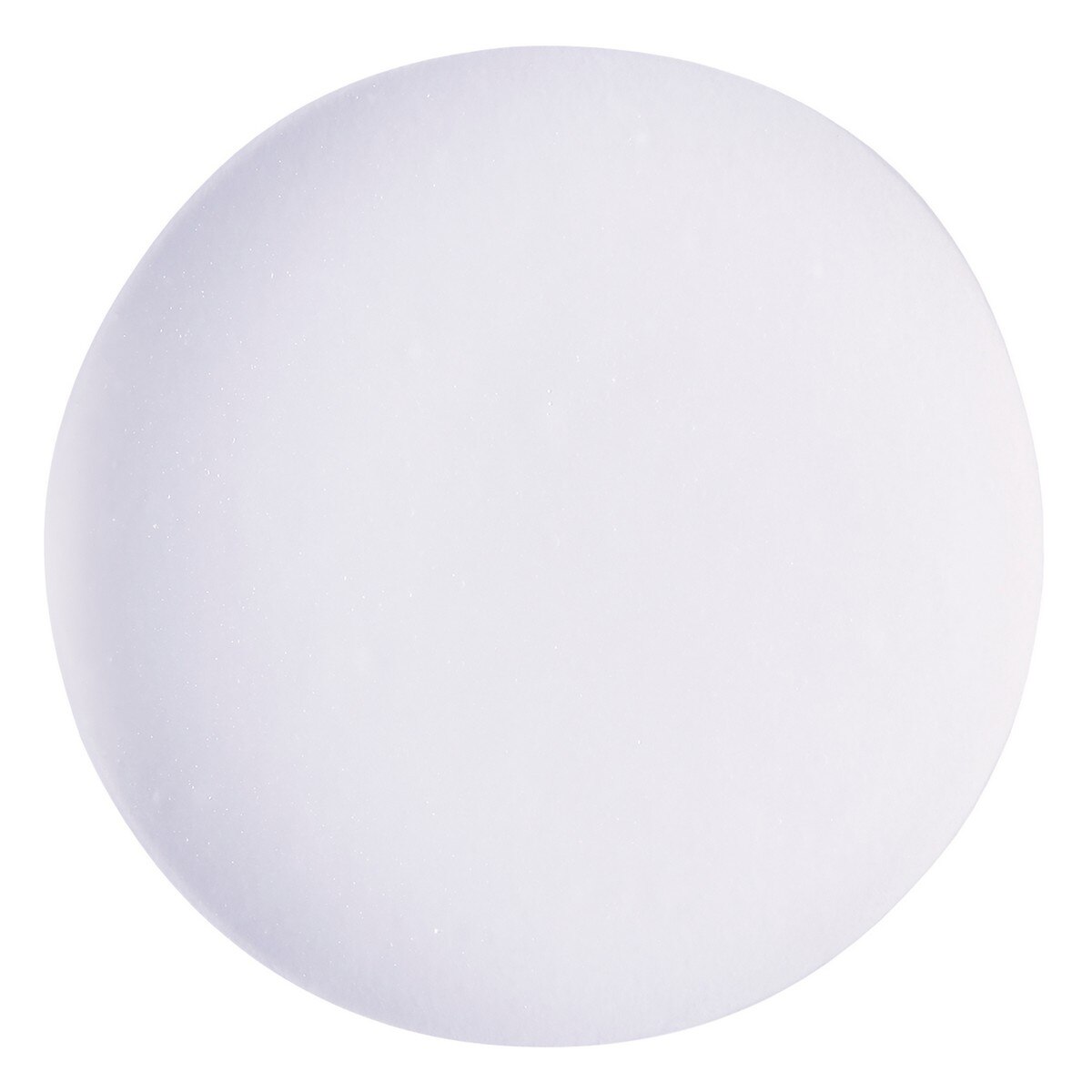 Loção Skin Caviar Essence in Lotion 150 ml La Prairie 2
