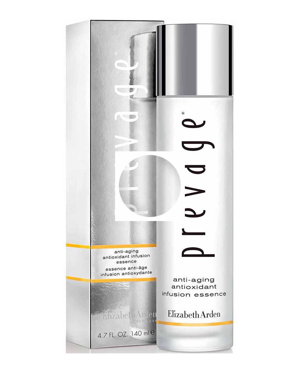 Essência Rejuvenescedora Prevage - 140 ml 2
