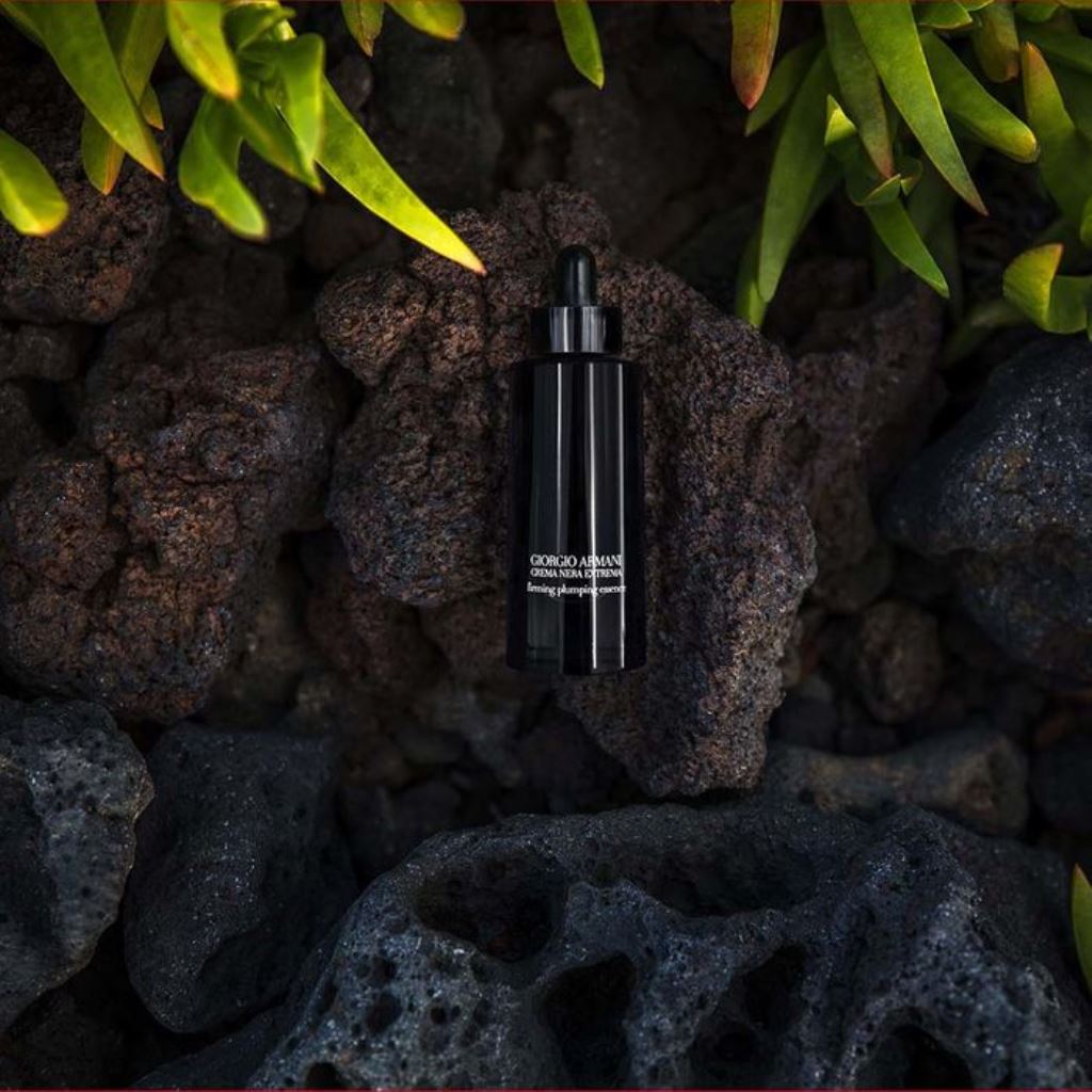 Sérum Firming Solution Creme Nera Extrema - 30 ml 5