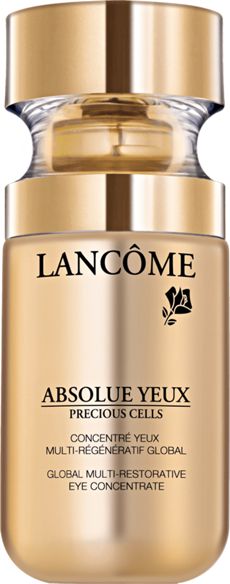 Imagem 0 de Sérum para Olhos Absolue Precious Cells 15ml Lancôme