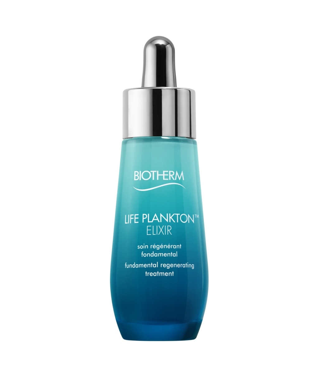 Imagem 0 de Sérum Regenerador Anti-Idade Life Plankton Elixir - 30 ml
