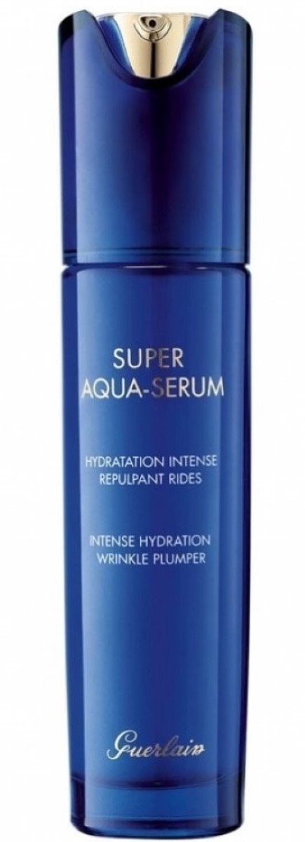 Sérum Super Aqua - 50 ml 1