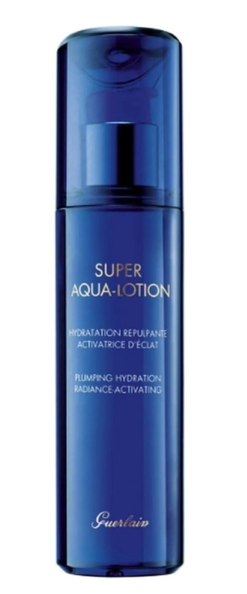 Imagem 0 de Loção Hidratante Super Aqua - 150 ml