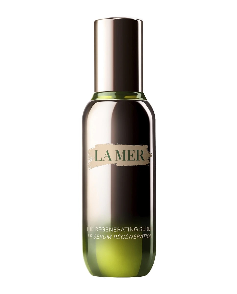 Imagem 0 de The Regenerating Serum - 30 ml