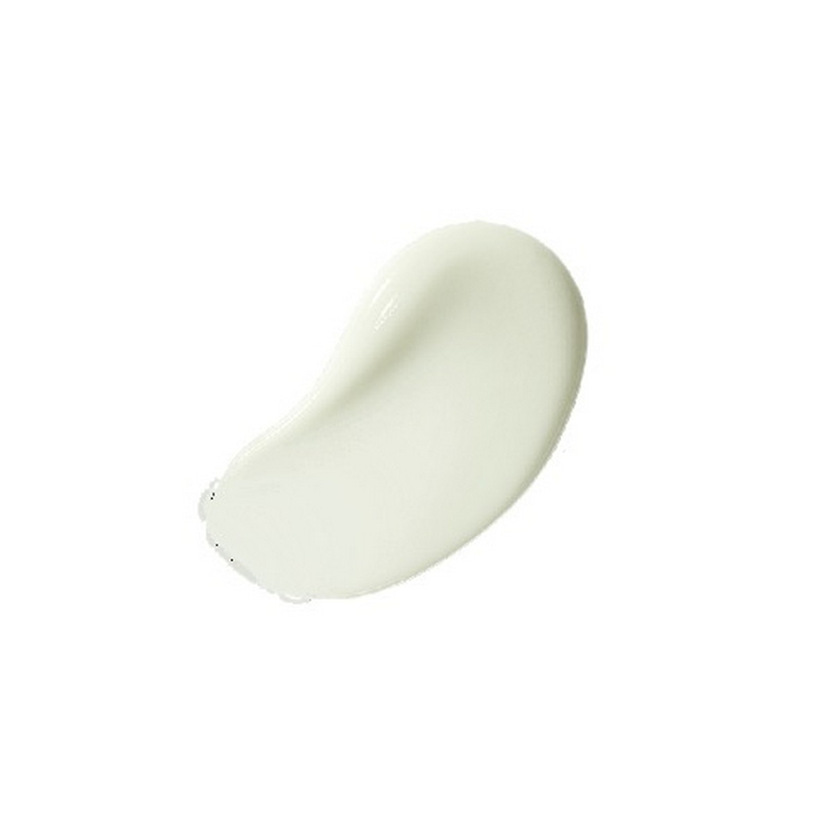 The Regenerating Serum - 30 ml 2