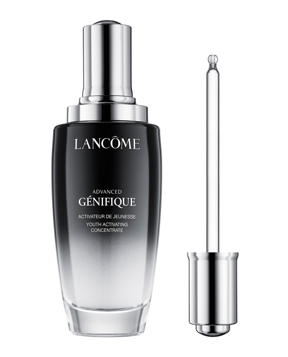 Sérum Concentrado Advanced Génifique - 115 ml 1